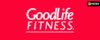 GoodLife Fitness Bradford