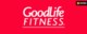 GoodLife Fitness Bradford