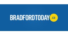 Post Your Notice or Tender on BradfordToday Now
