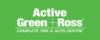 Active Green + Ross Tire and Automotive (Bradford)