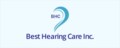 Best Hearing Care Inc.