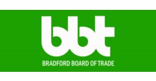 Bradford Board of Trade