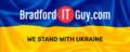 BradfordITGuy.com