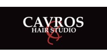 Cavros Hair Studio