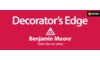 Decorator's Edge