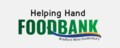 Helping Hand Food Bank