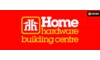 Heritage Home Hardware Building Centre