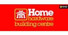 Home Hardware (Bradford)