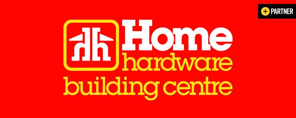 Home Hardware (Bradford)