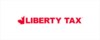Liberty Tax (Bradford)