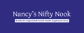 Nancy's Nifty Nook