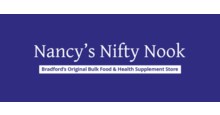 Nancy's Nifty Nook (Innisfil)