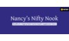Nancy's Nifty Nook