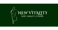 New Vitality Body | Beauty