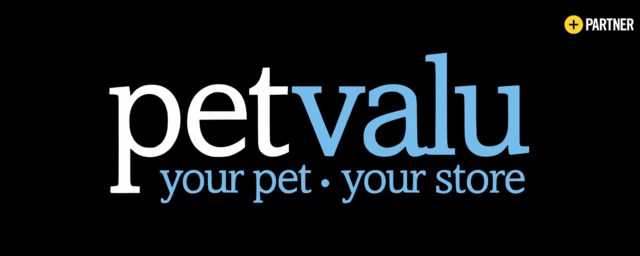 Pet valu food clearance