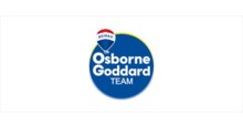 Osborne Goddard Team @ RE/MAX