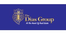 The Dias Group