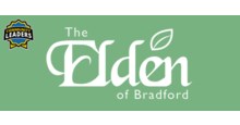 The Elden of Bradford