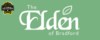 The Elden of Bradford