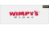 Wimpy's Diner (Bradford)