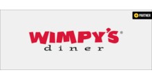 Wimpy's Diner (Bradford)