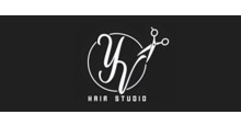 YV Hair Studio