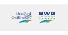 Bradford West Gwillimbury and District Community Foundation