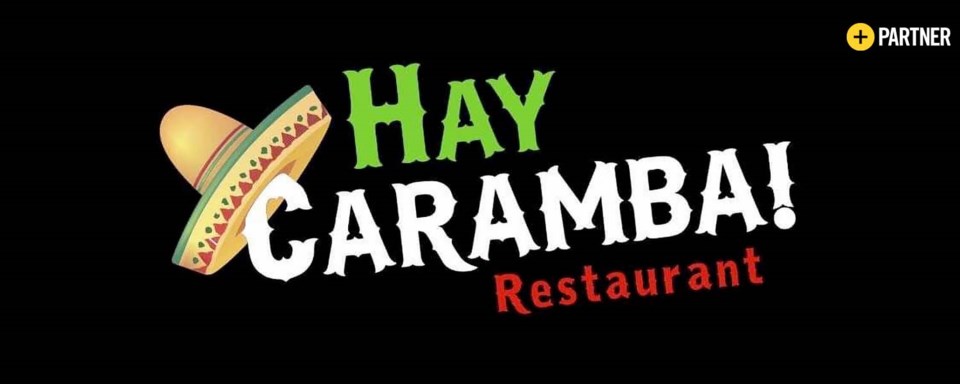 Hay Caramba Restaurant