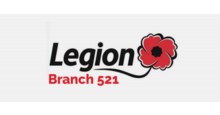 Royal Canadian Legion (Bradford)