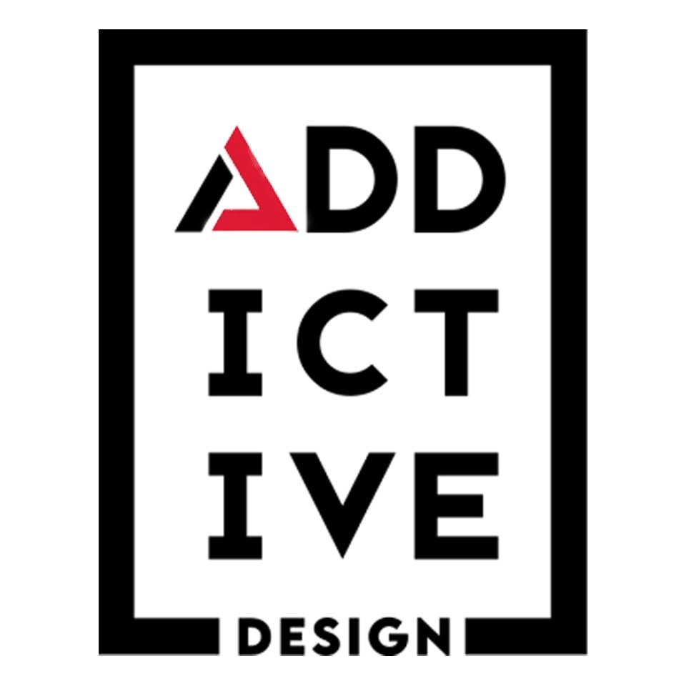 sponsor_logo_960x960_AddictiveDesign