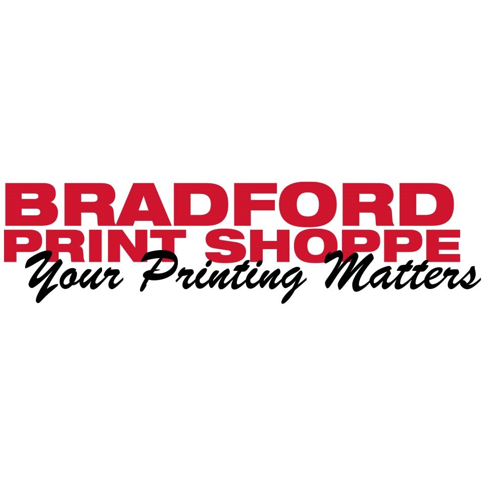 sponsor_logo_960x960_BradfordPrinteShoppe