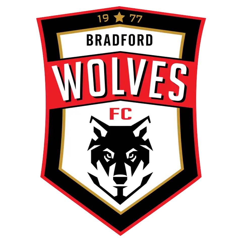 sponsor_logo_960x960_BradfordWolves