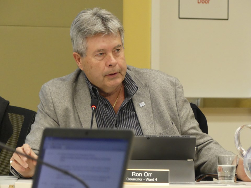 2019-03-06-ron orr council