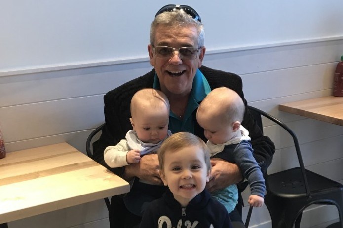 2019-07-10-james leduc grandkids