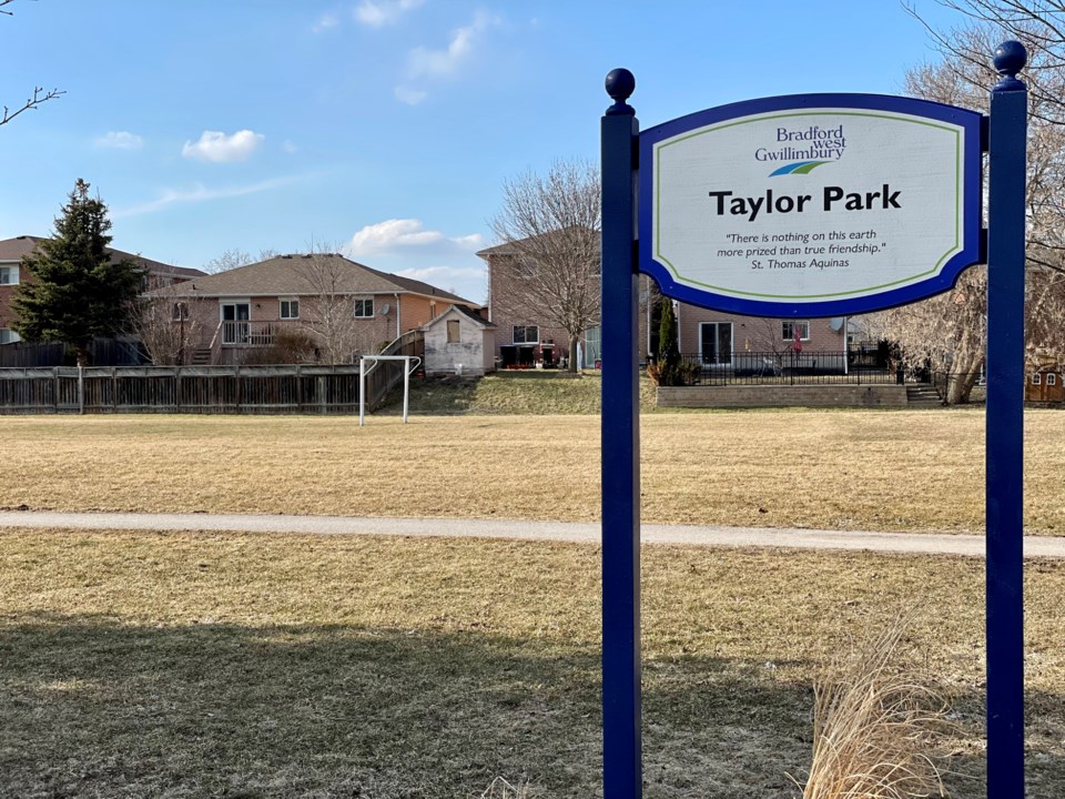 Taylor Park (1)