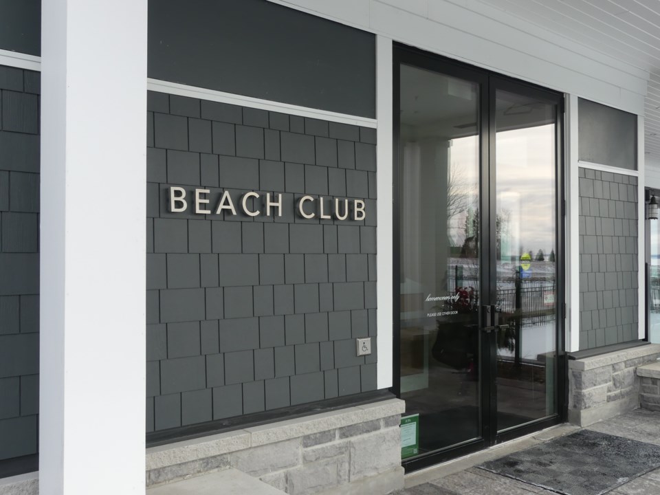 2019-01-17-friday harbour beach club3