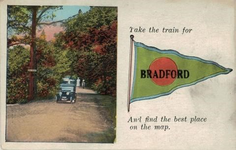 2019-06-21-postcard bradford
