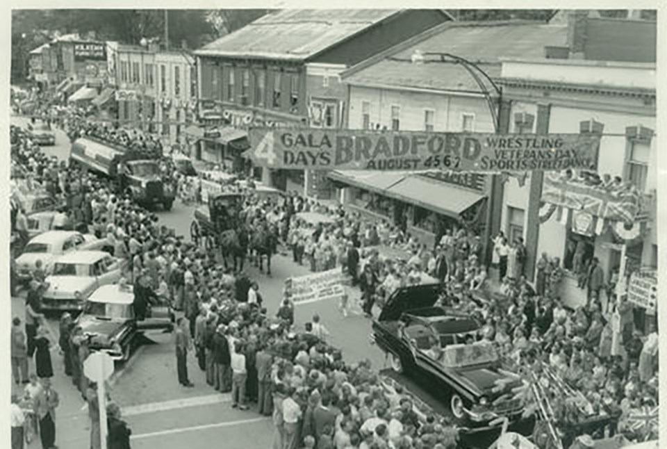 GalaDays1957centennial