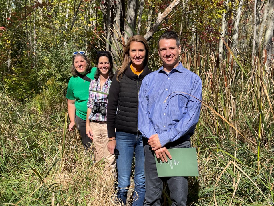 20230929-caroline-mulroney-ducks-unlimited1