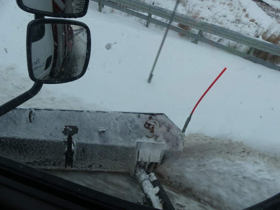 2019-02-01-snow plow2
