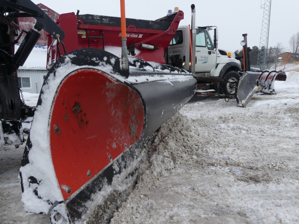 2019-02-01-snow plow7