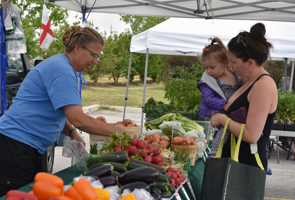 2018-06-26-bradford farmers market2