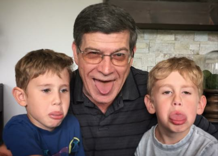2018-08-10-jose da silva