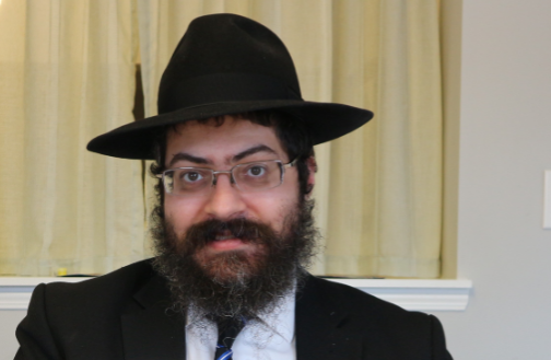 2019-04-09-rabbi yosef nakkar