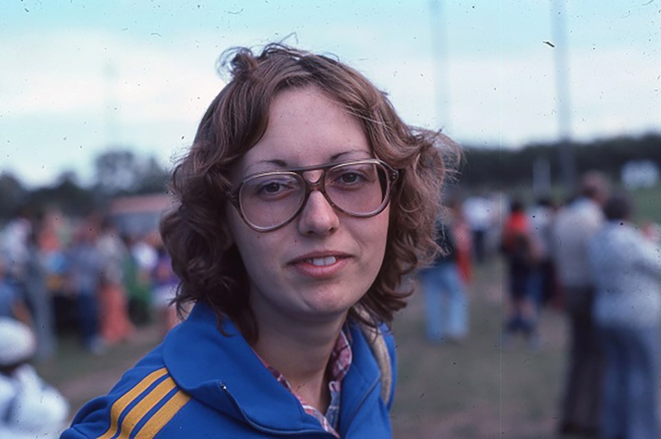 SusanWright1978