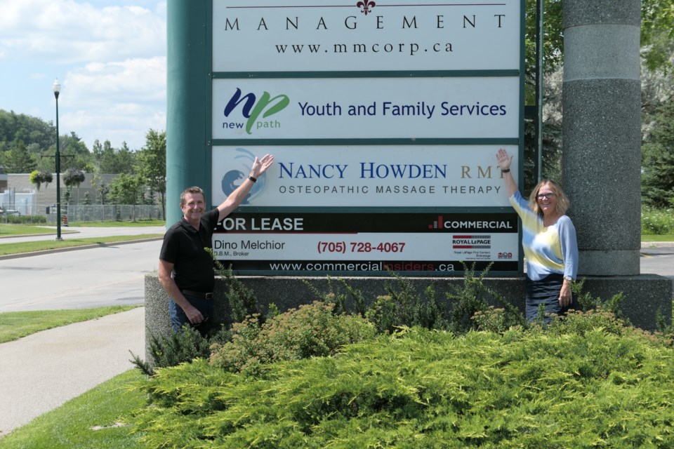 pictured-at-the-south-barrie-location-are-jim-harris-and-elizabeth-mckeeman