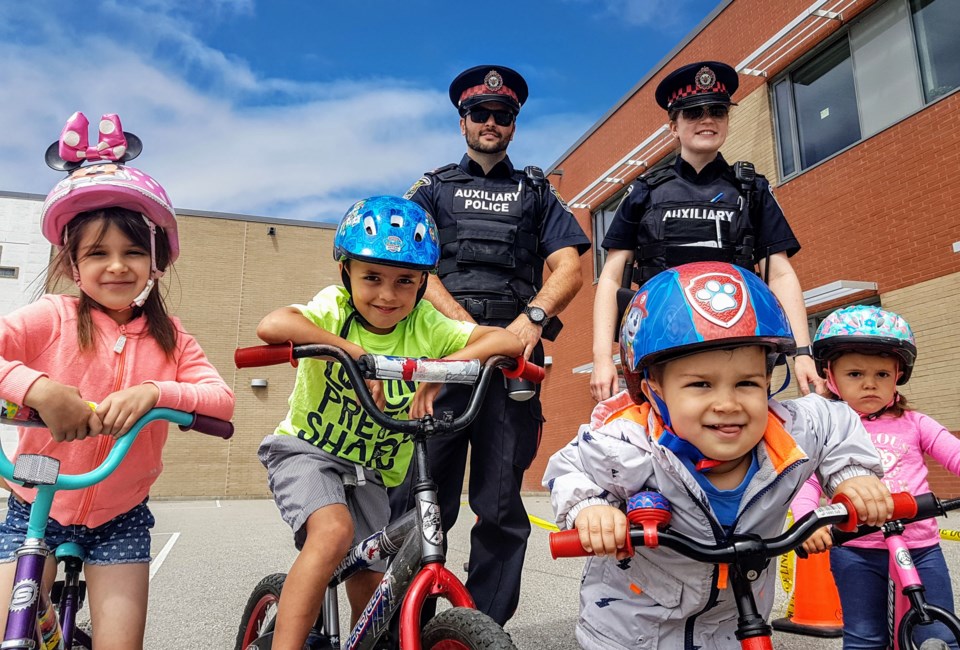 06-05-2023-bike-rodeo-south-simcoe-mg