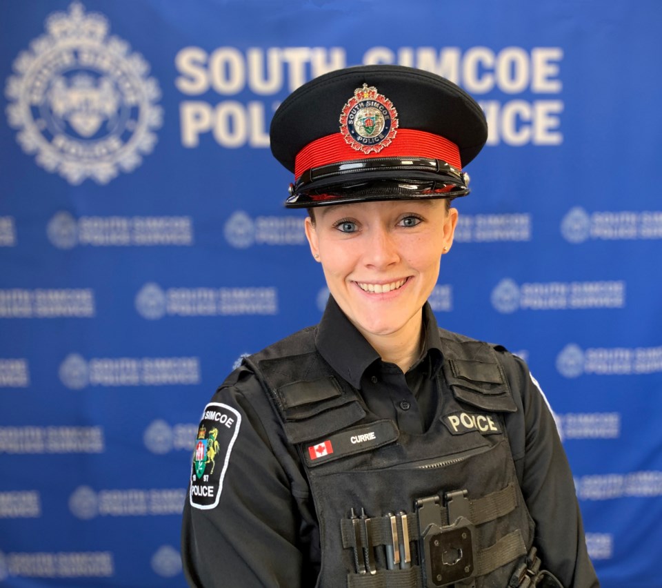 2024-02-12-ssps-constable-darien-currie-for-media-release