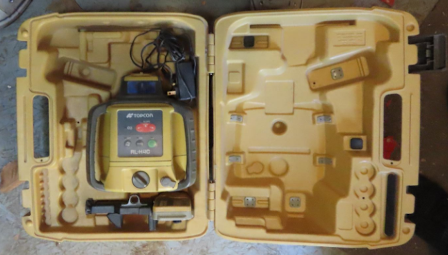 express news online free garage sale listings