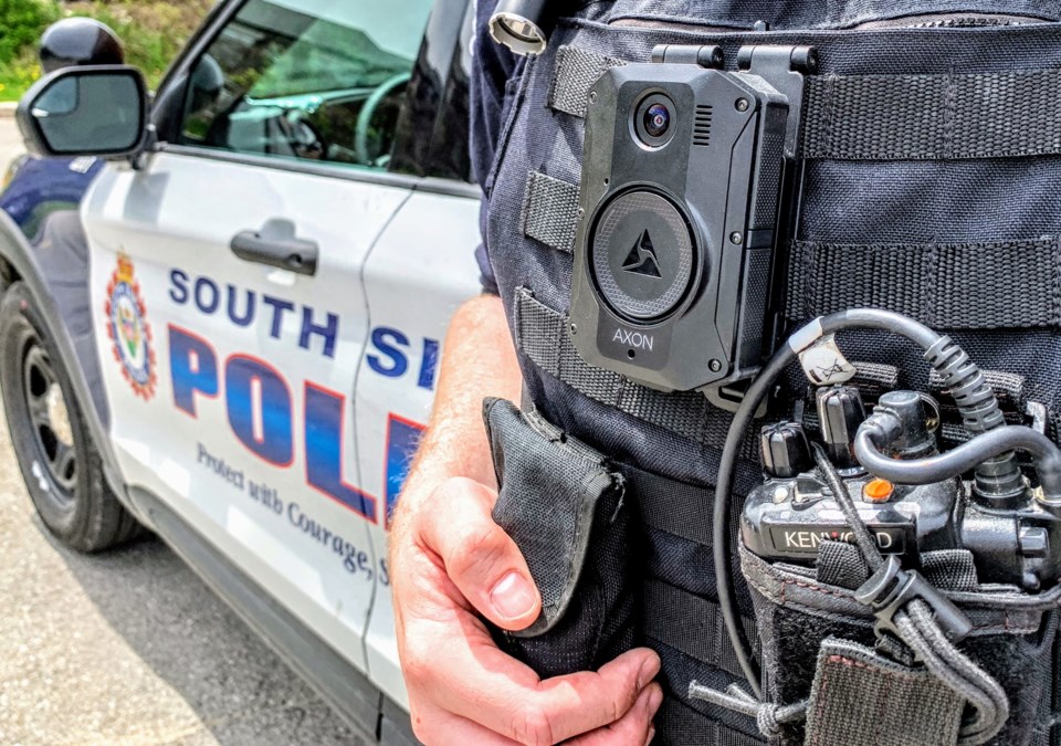 2022-11-16-ssps-body-worn-camera